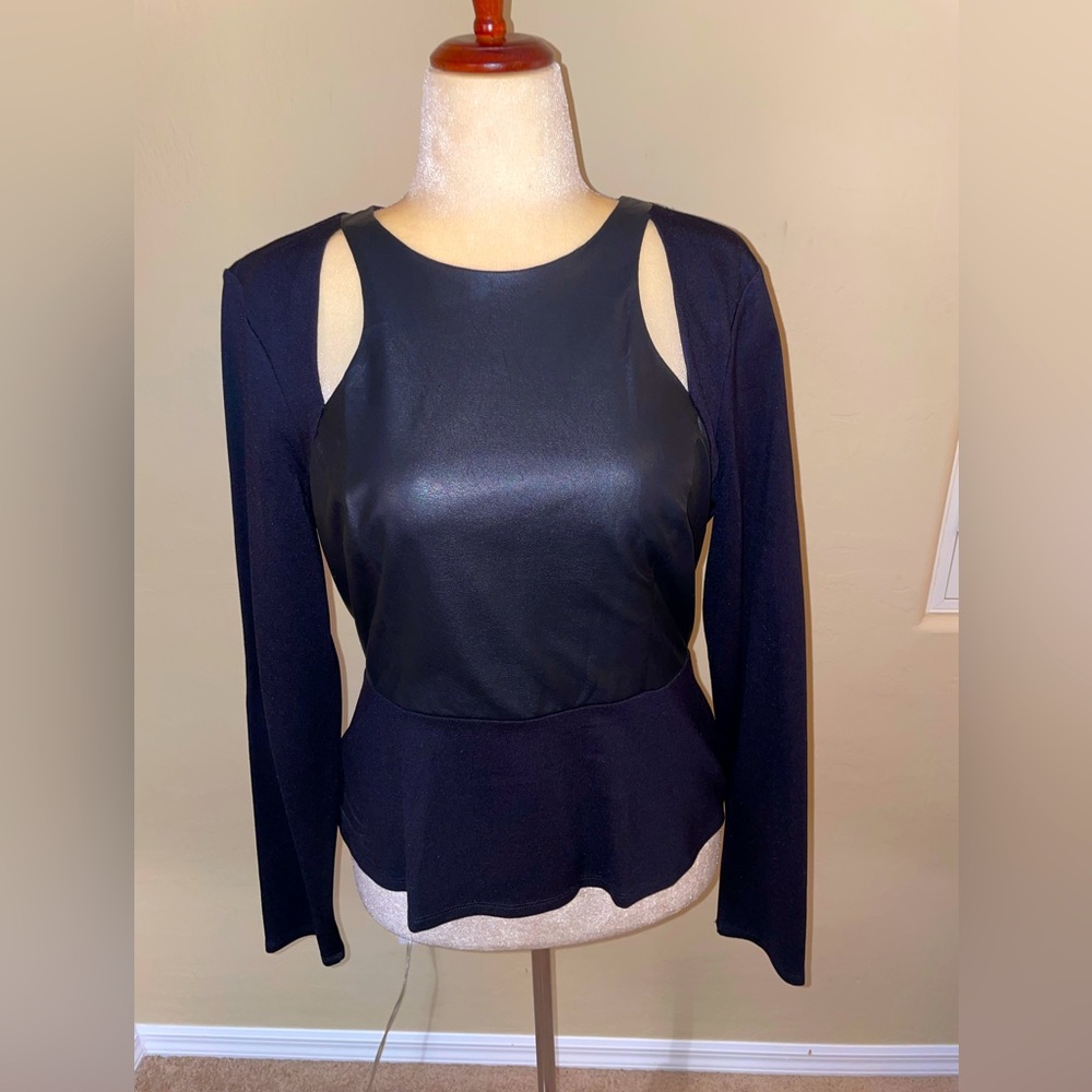 BCBGeneration Top
